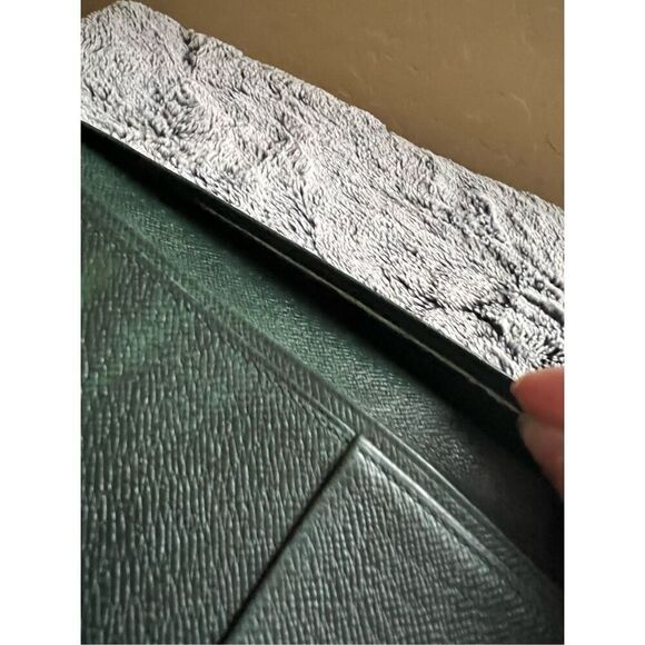 Louis Vuitton epi long wallet - Picture 8 of 11